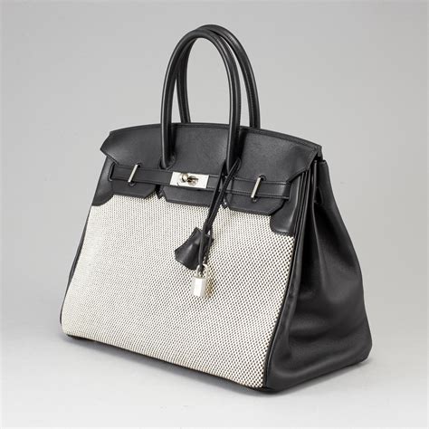 hermes limited edition 1999|hermes birkin 35 limited edition.